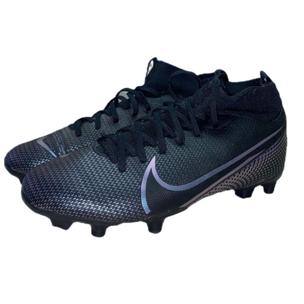 Nike Soccer Cleats